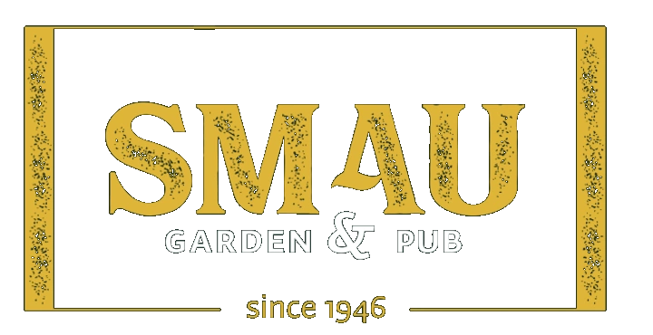 Smau Garden & Pub