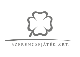Szerencsejáték Zrt.