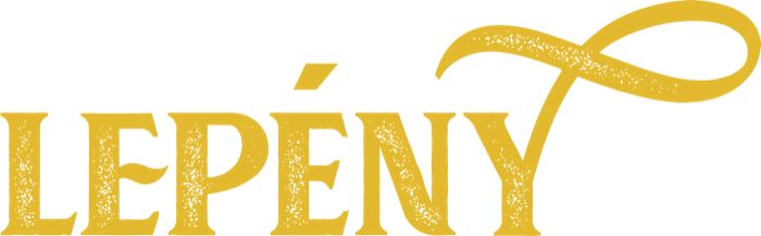 Lepény · 12:00–02:00