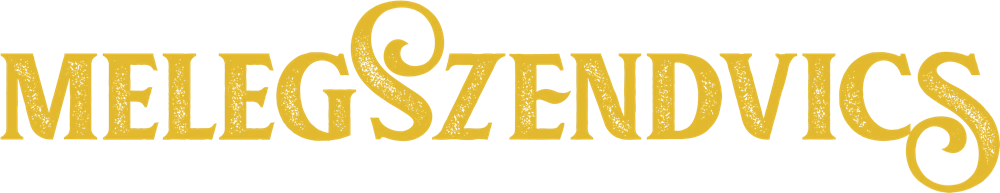 Melegszendvics · 09:00–02:00