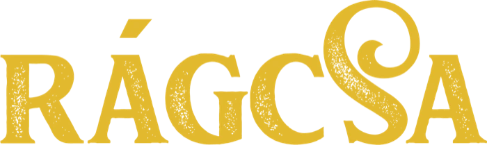 Rágcsa