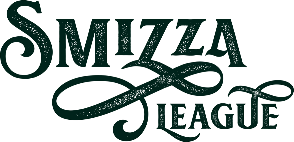 Smizza League